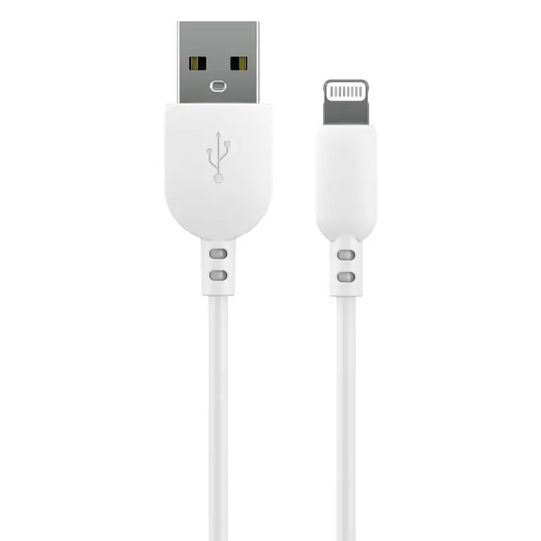 9a 10 In 1 Data Cable Lightning V20