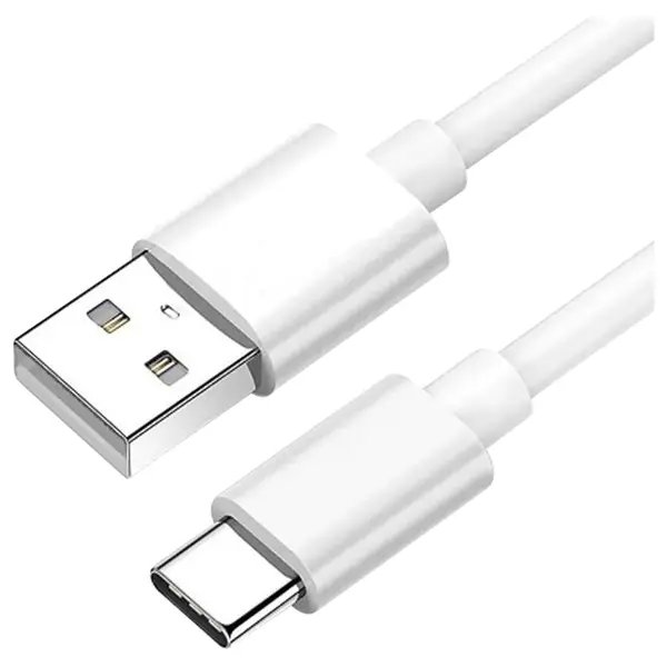 9a 10 In 1 Data Cable Type-C V30