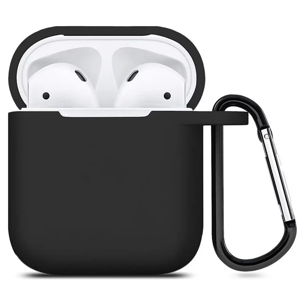 Airpod 1 Protective Case