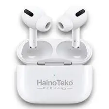 Airpod Air-3 Haino Teko