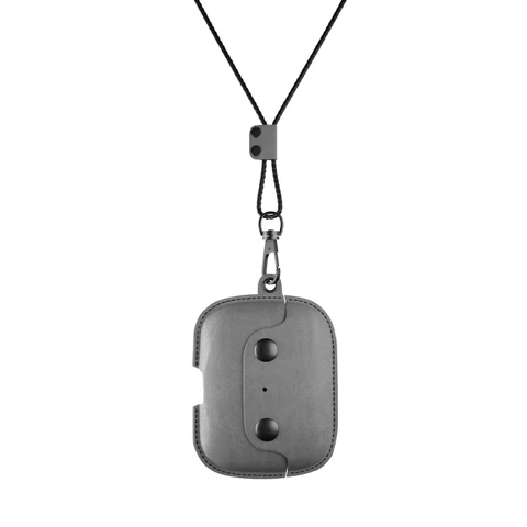 Airpod Case DXB