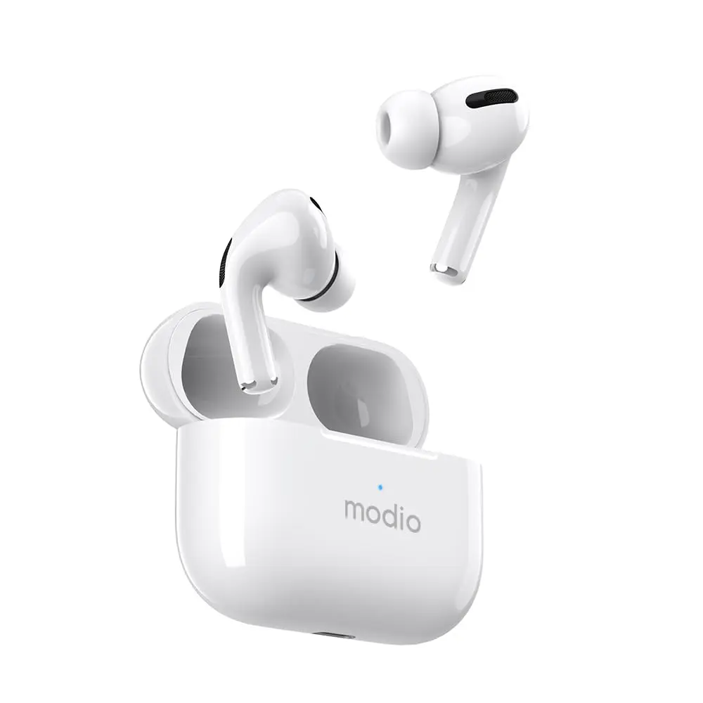 Airpod Pro ME8 Modio