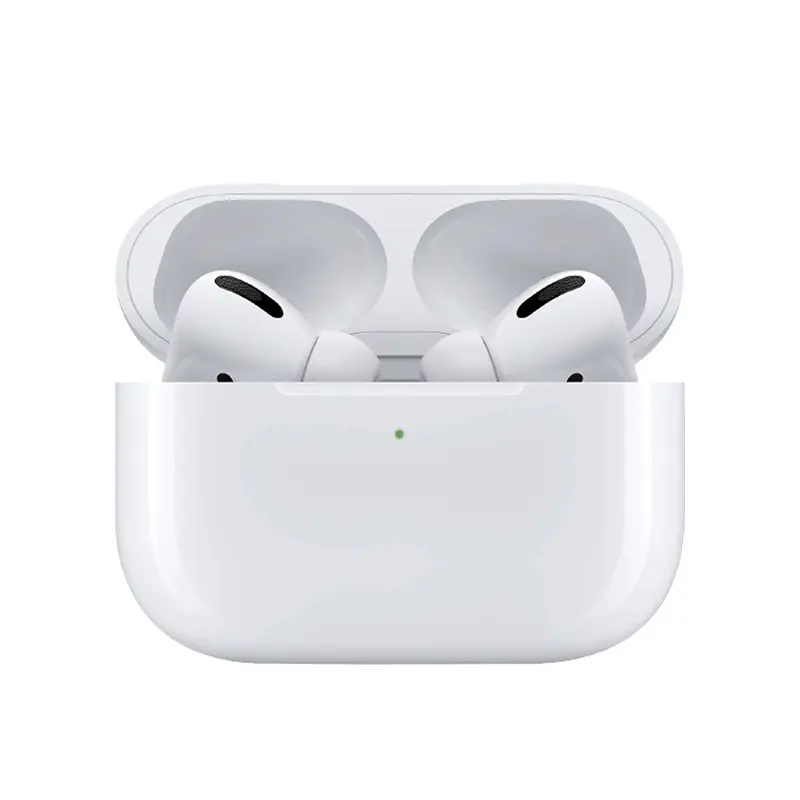 Airpod Pro Powero+ PR-EP028