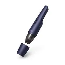 ANKER EUFY HOME VACCUM H11 PURE BLUE