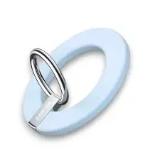 ANKER MAGNETIC FINGER GRIP BLUE