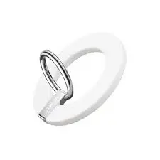 ANKER MAGNETIC FINGER GRIP WHITE