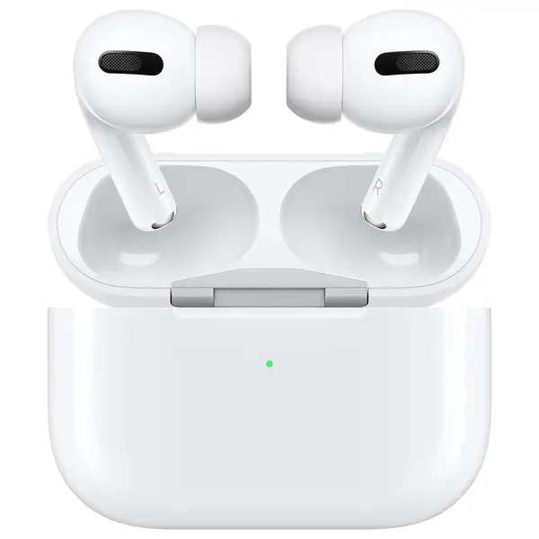 Apple Air Pods Pro MWP22ZE