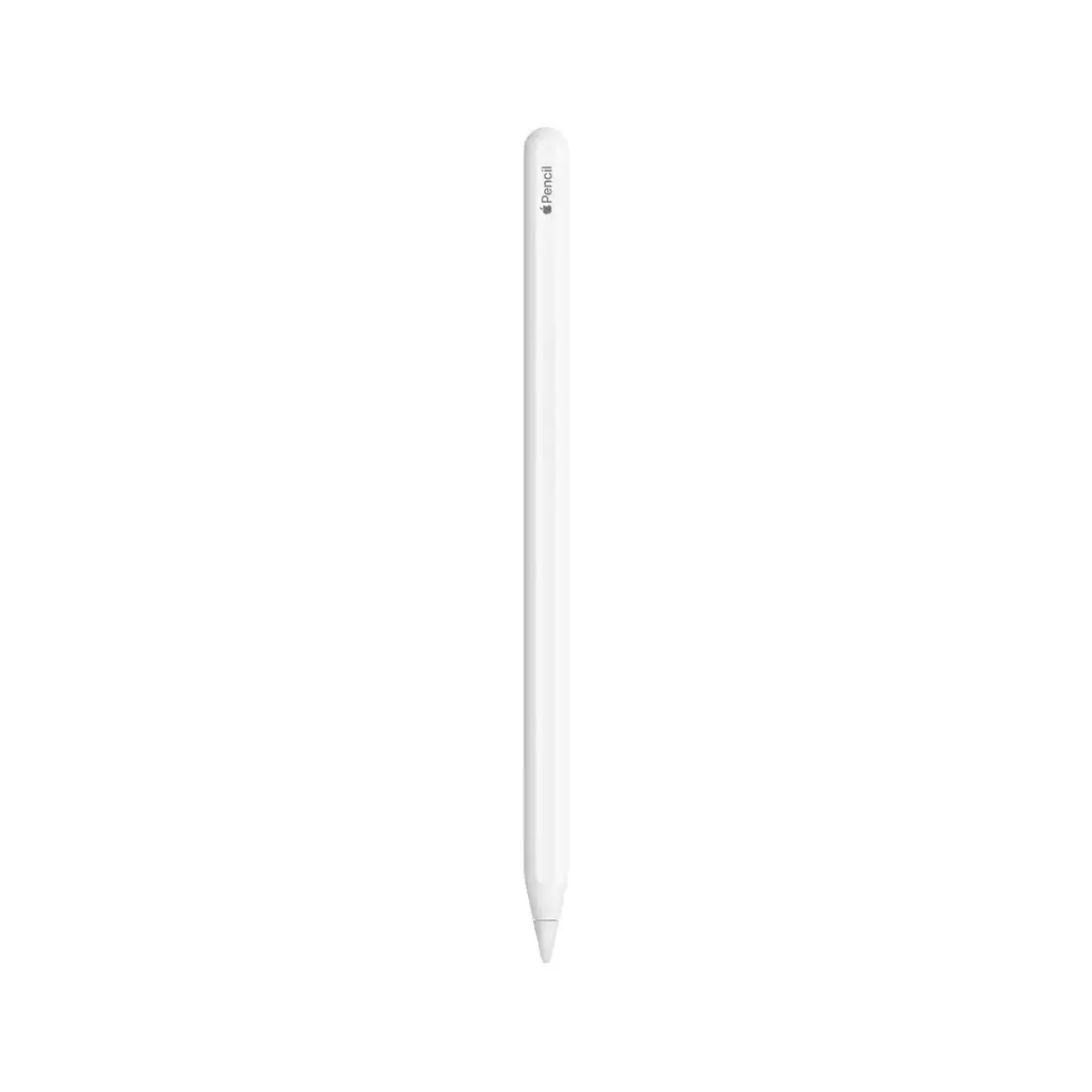 Apple Pencil 2nd Gen A2051 New