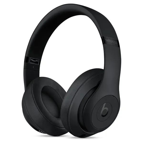Bluetooth Headset Beats MX333