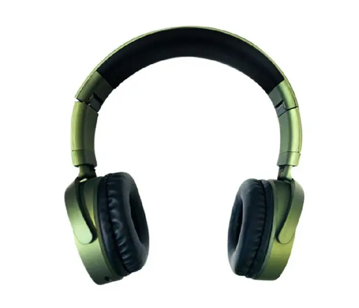 Bluetooth Headset Brawo ZB46 Heatz