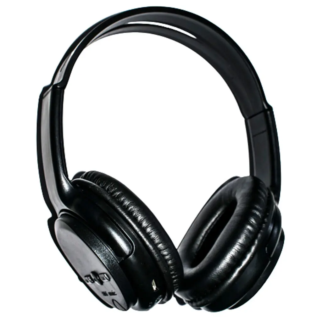 Bluetooth Headset Stereo KTP22