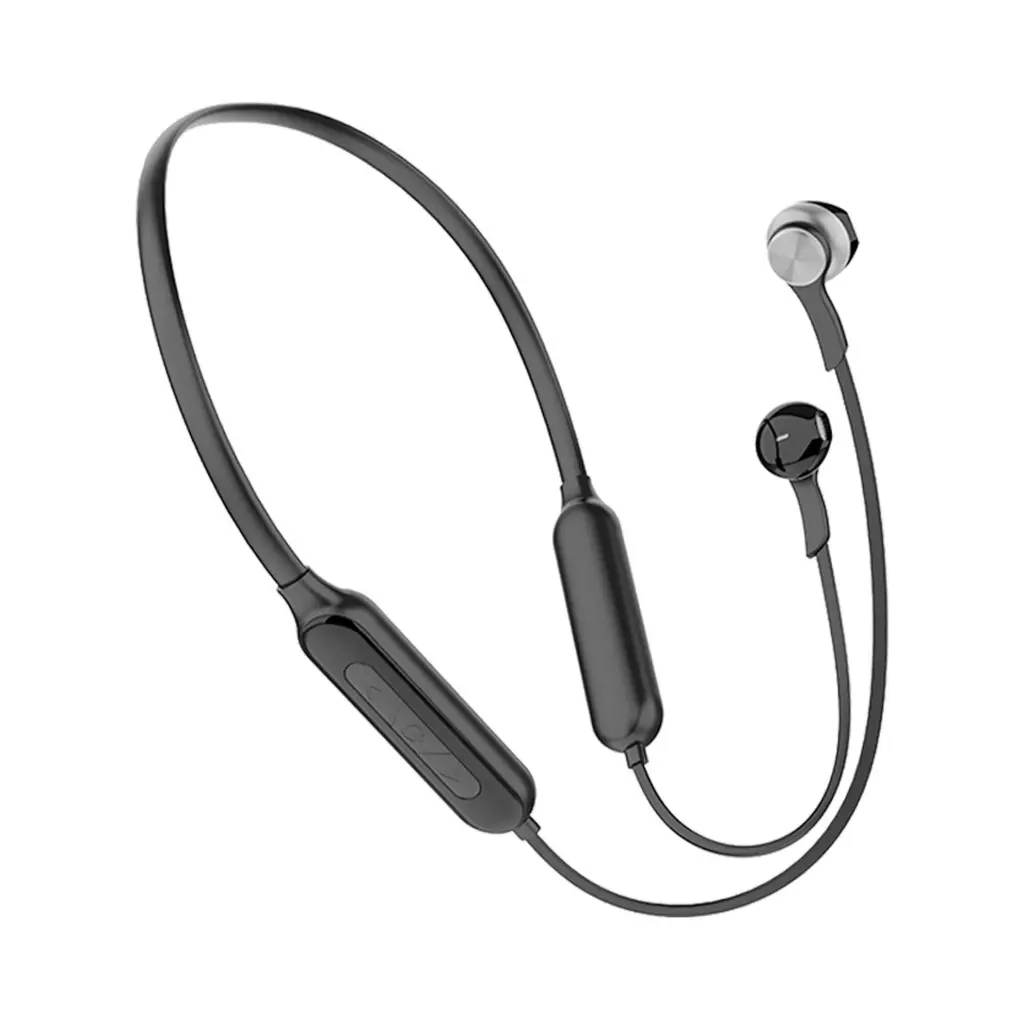 Bluetooth Headset Xplore BT11S