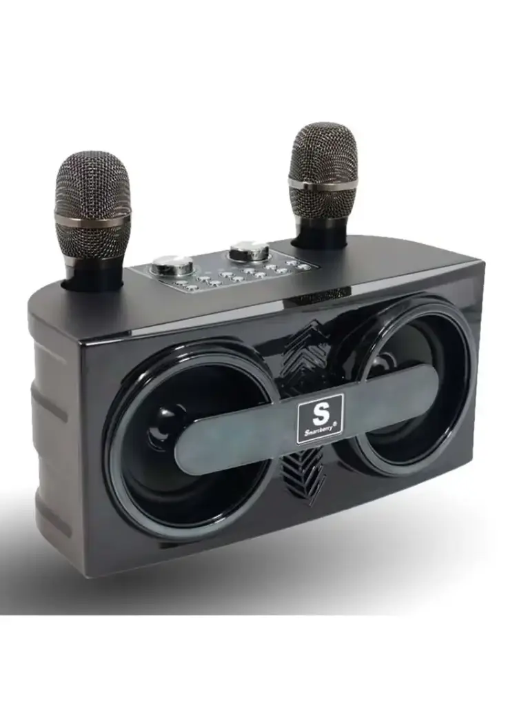 Bluetooth Smartberry M009