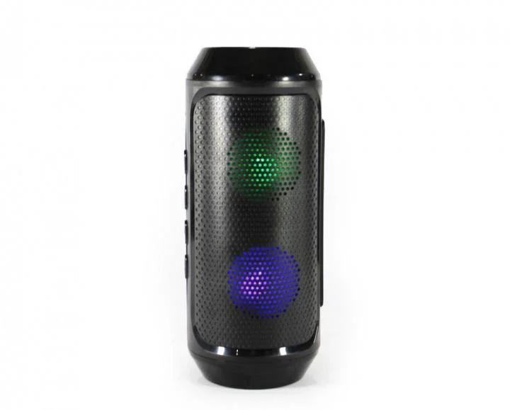 Bluetooth Speaker Q610