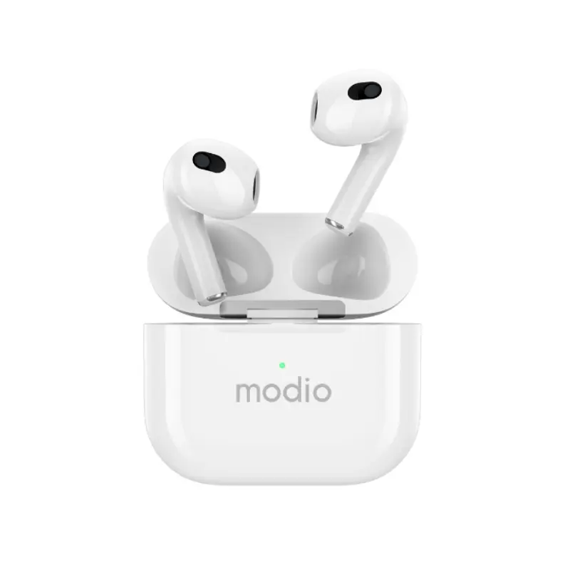 Airpod ME 12 Modio
