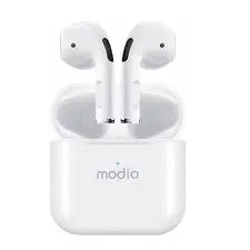 Airpod ME4 Modio