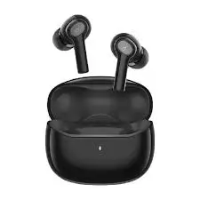 ANKER  SOUNDCORE LIFE P2I BLACK