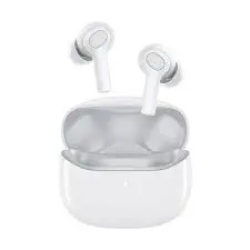 ANKER SOUNDCORE  LIFE P2I WHITE