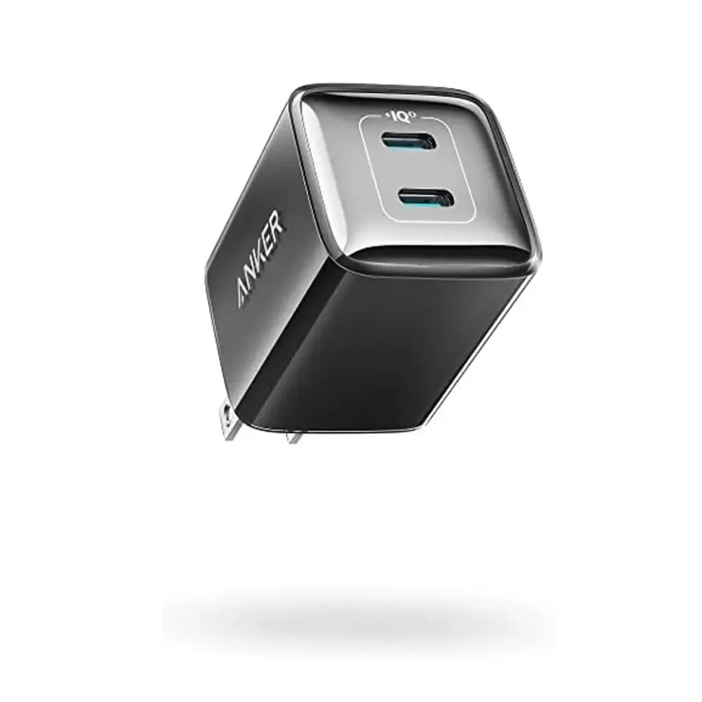 40W Fast Charger 521 Nano Pro 5 Series  Anker