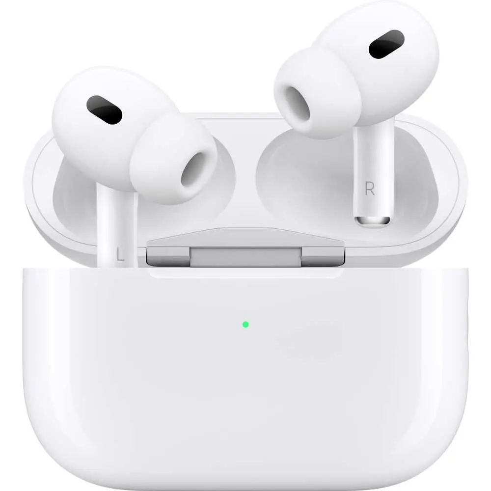Apple Airpods Pro