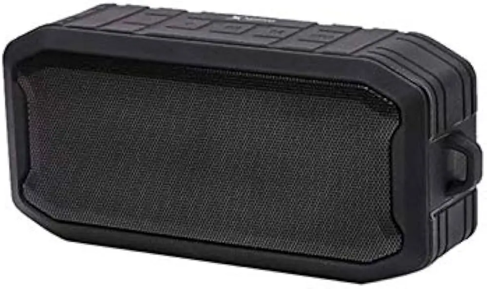 Bluetooth Speaker Xplore BTS 04