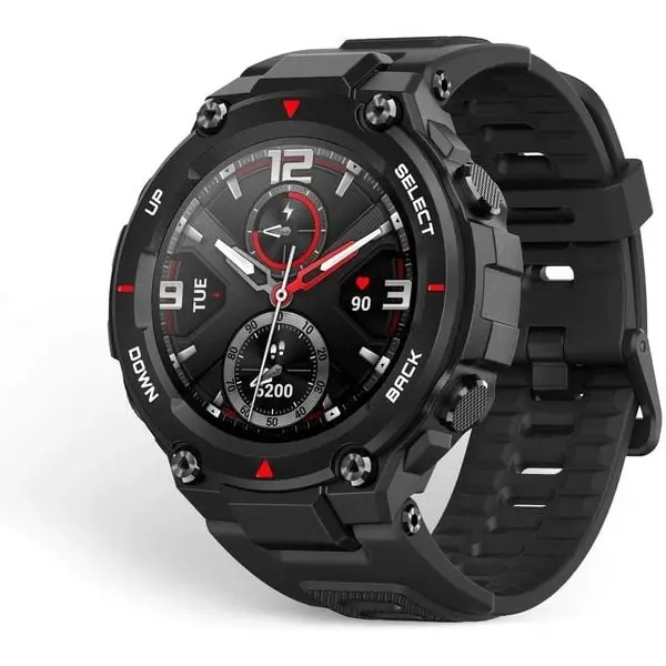 Amazfit Smart Watch T-Rex