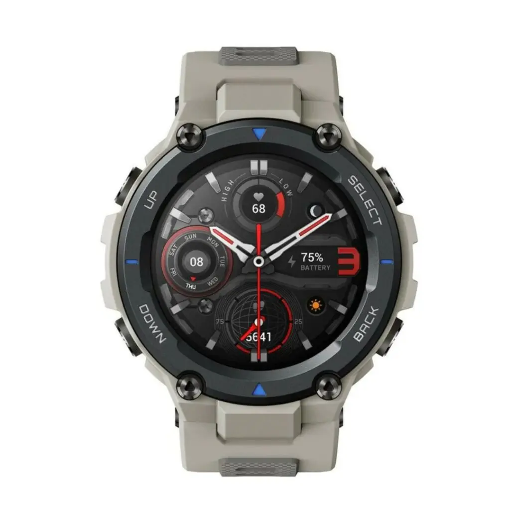 Amazfit T-Rex Pro Watch
