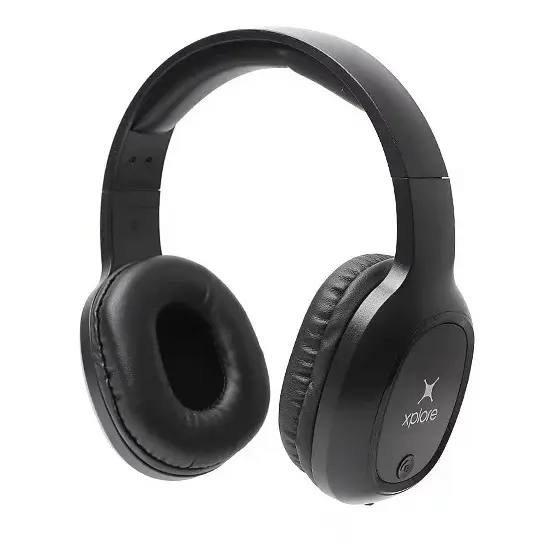 Bluetooth Headset Xplore XPBTHB1