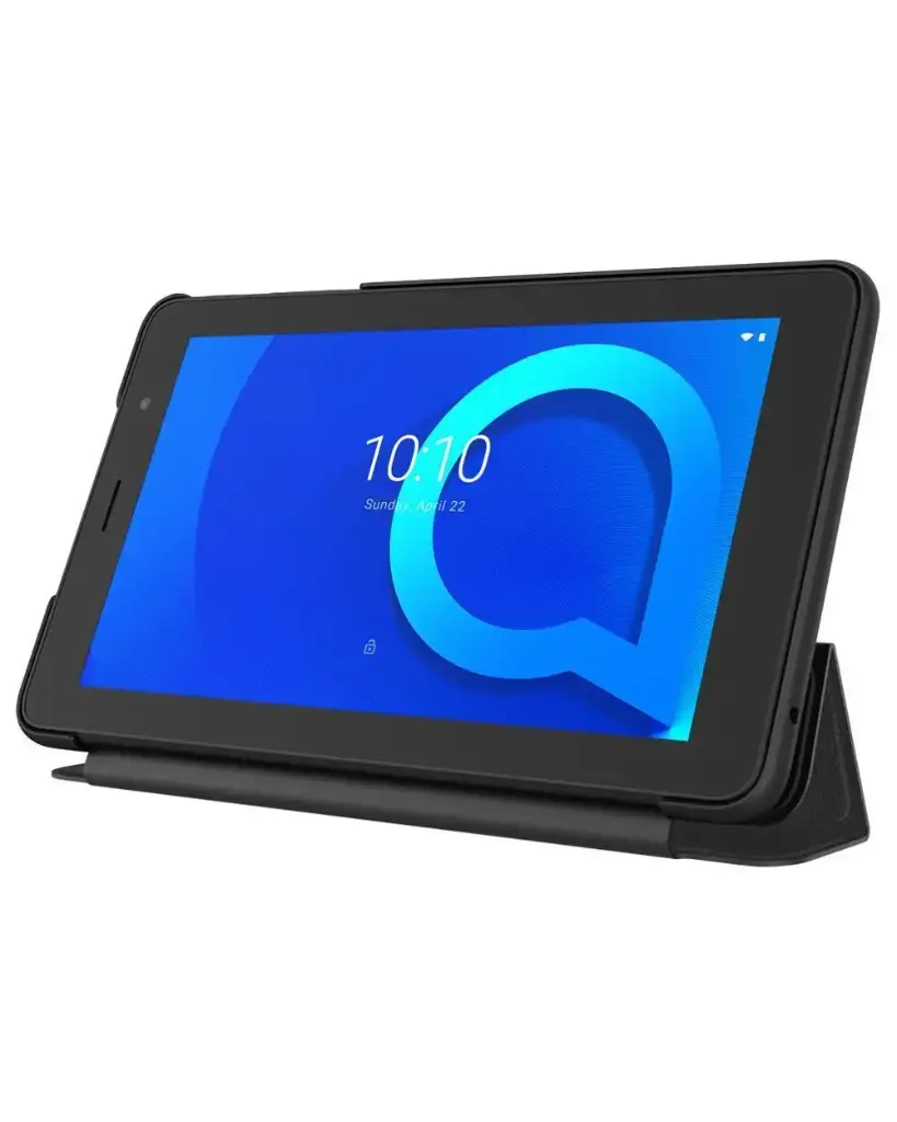 Alcatel A1T 7'' Wifi 8068 Bluish Black
