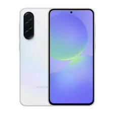 Samsung Galaxy A36 5G 8/256gb-White