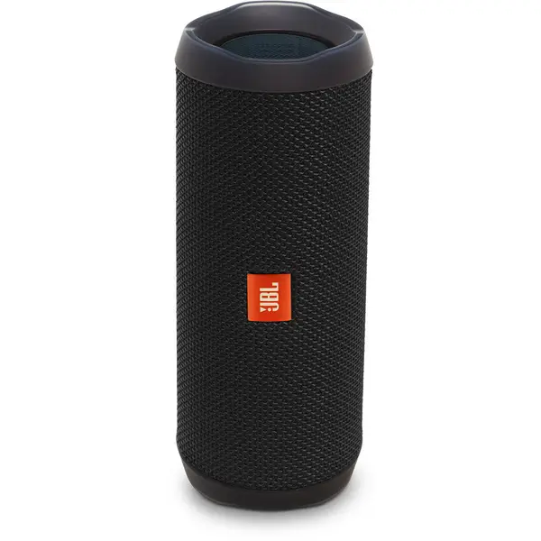 Bluetooth Speaker JBL Flip 4 OSKR
