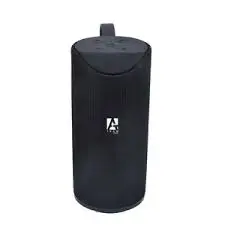 A Team Plugin BS01 Bluetooth Speaker