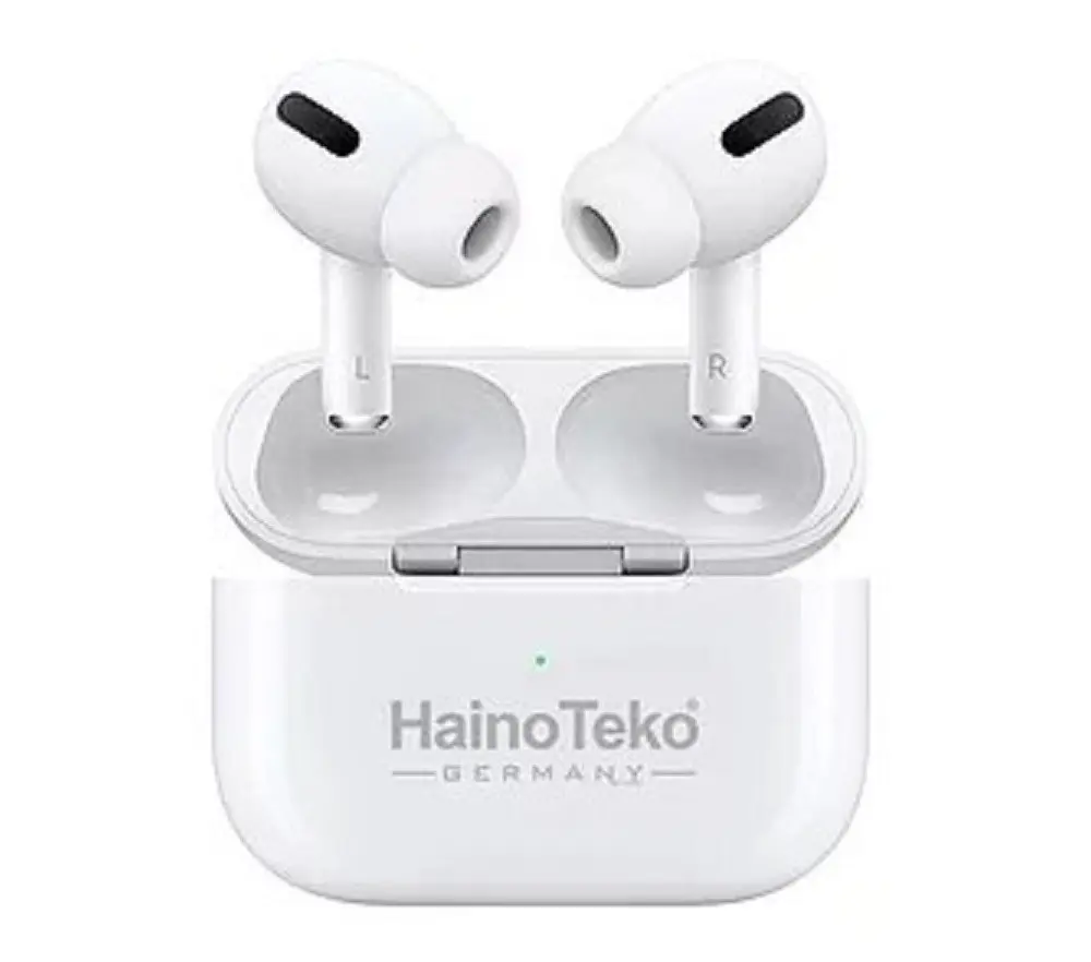 Airpod ENC-51 Pro Hainoteko
