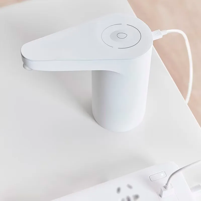 Automatic Water Feeder Lite Xiaolang