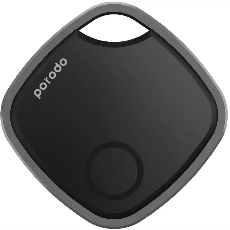Bluetooth Smart Tracker Lifestyle Porodo