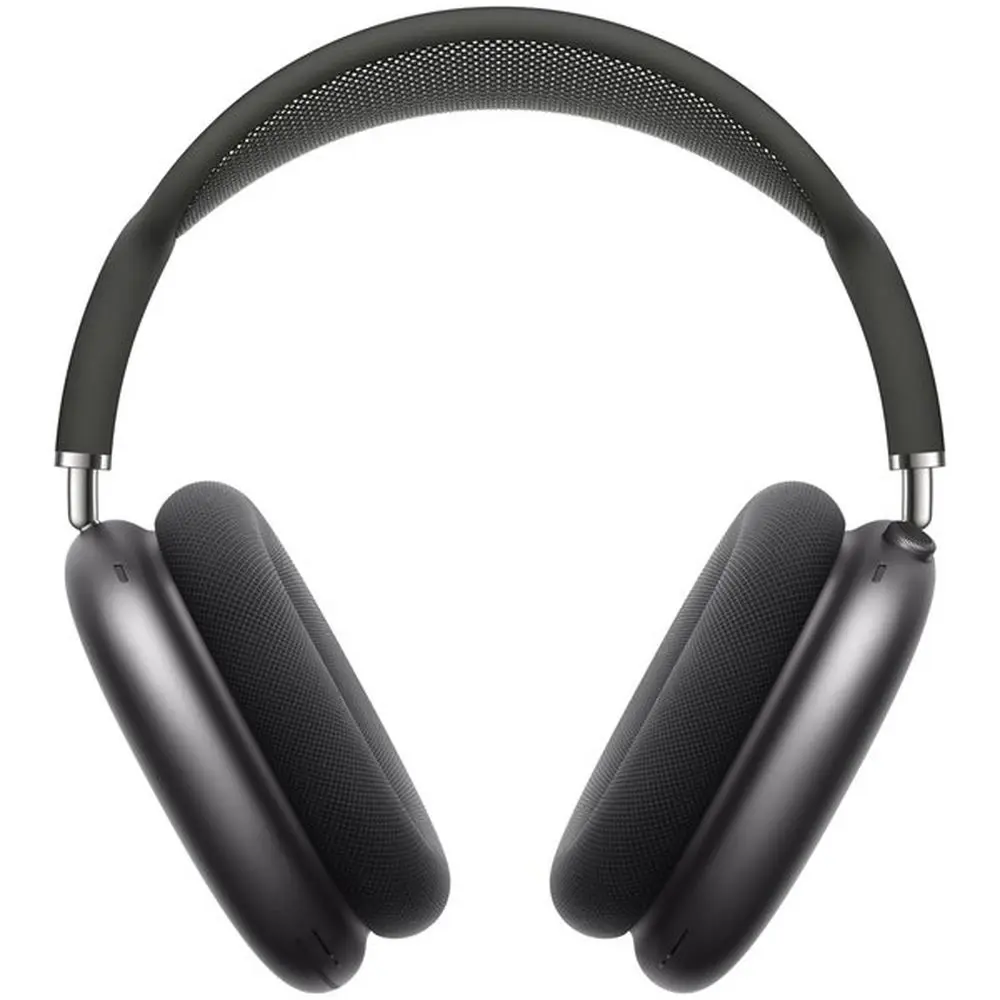 Apple Airpod Max CP