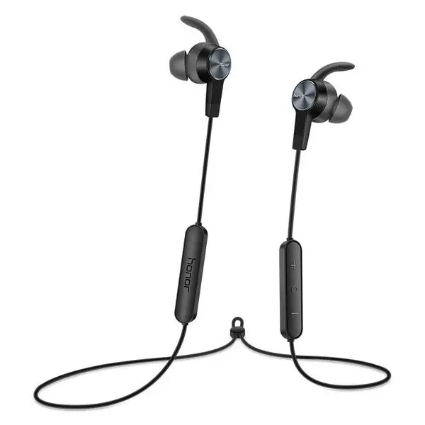Bluetooth Headset Sports