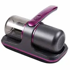 Acarid Remover 23-168