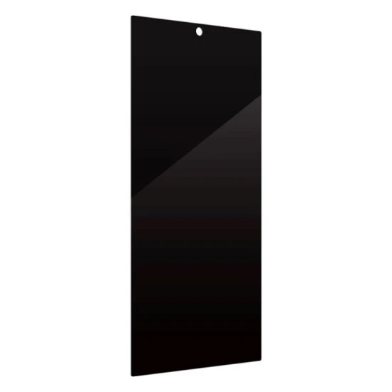 Araree Core Privacy Tempered Glass Samsung S24 Ultra