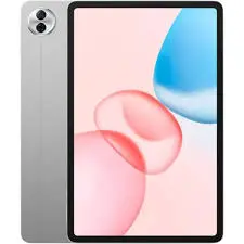 Honor Pad 10 5G 8/256GB-Gray