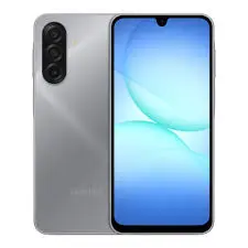 Samsung Galaxy A17 6/128gb-Gray