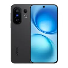 Vivo X200 FE 12/512GB-Black