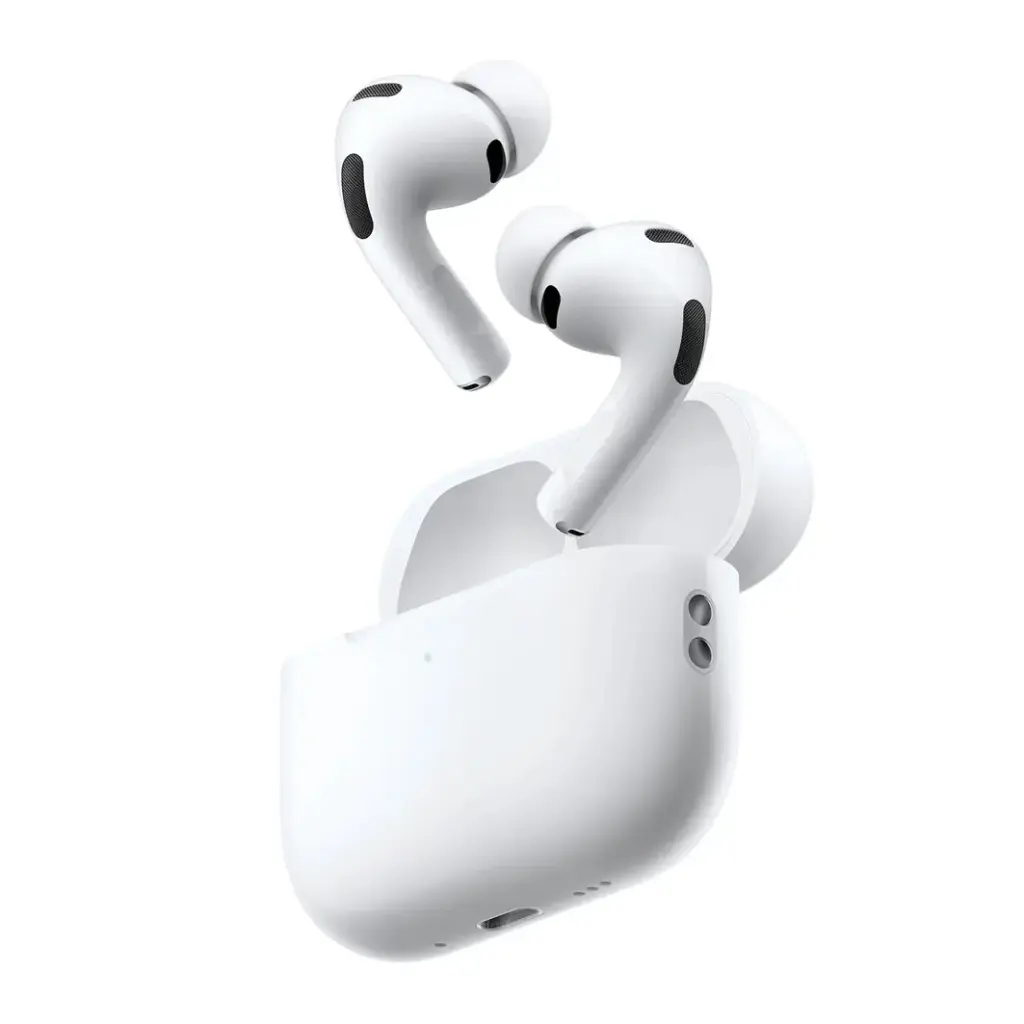 Apple Airpods Pro 3