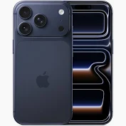 Apple Iphone 17 Pro Max 512gb JP-Deep Blue