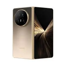 Honor Magic V5 16/512gb-Gold