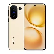 Vivo X200 FE 12/512GB-Yellow