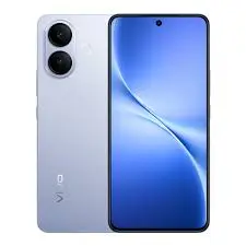 Vivo V60 Lite 5G 12/512gb-Blue