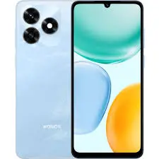 Honor X5C 4/64gb-Blue