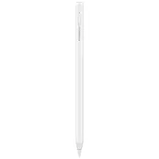 Powerology Intellio Smart Stylus-White