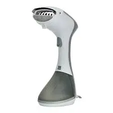 Pawa Handy Garment Steamer 1300W-Gray